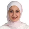Fatima Al
