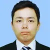 Hikaru Suzuki