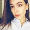 Natalya Zhirnova