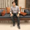 Divyansh Singh