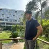 Abhay Babbar