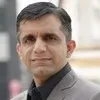 Manish Taneja