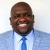 Musa Nsubuga