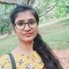 pallavi