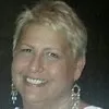 Pam Omdahl