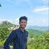 Arepalli Prabhu Kiran