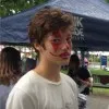 Judah Nossoughi