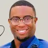 RJ Carrington
