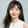 Mona Wu