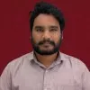 Podem Ranathkumar