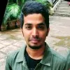 Kiran Lingayya