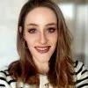 Avigail Gershenfeld