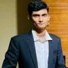 Fahim Foysal