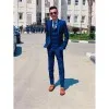 Ahmed Abdelrehim