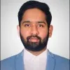 Saurabh Thaware