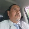James Aunquoe