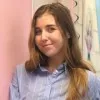 Alona Hryshko