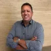 Cleber Pacheco