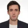 Ozan Yavuz