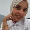 Basma Nasser