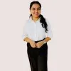 Sakshi Rane