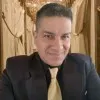 Ignacio Ayala