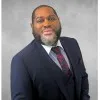 Terrence Holman