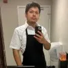 Elias Lopez