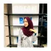 syeda arooj