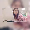 Akanksha Chaturvedi