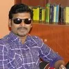 Subramaniyan Sugumar