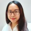 Linh Vu