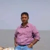 SUNIL TRIVEDI