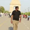 Prasanth