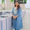 PRIYA MAHAPUNDE