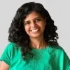Anitha Raman