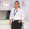Prachi Ablankar
