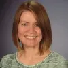 Heather Kuecker
