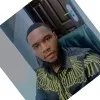 Ebube Onwuamaeze
