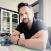 Amit Sahani