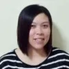 Lee Yun Jamie Chong