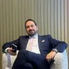 Ghassan AlRifai