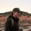 Micah Paulsen