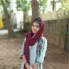 Fathima Juwaiza