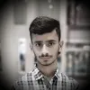 Rehan Ahmad