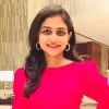 Prachi Navge