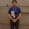 ADITYA KUMAR
