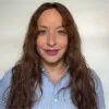 Annette