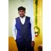VAdithya Charan