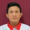 Jefry Anthonius Sitorus